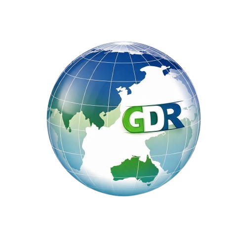 GEO Designs and Research